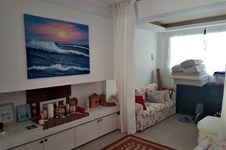 Property 31520 photo 15