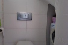 Property 31520 photo 16