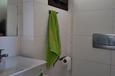 Property 31520 photo 17