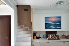 Property 31520 photo 18