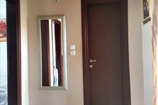 Property 31520 photo 19