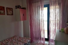Property 31520 photo 20