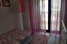 Property 31520 photo 21