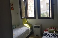 Property 31520 photo 22