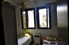 Property 31520 photo 24