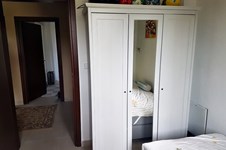 Property 31520 photo 25
