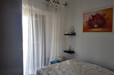 Property 31520 photo 26