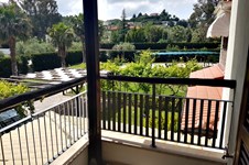 Property 31520 photo 27