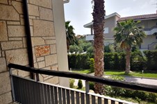 Property 31520 photo 28