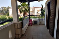 Property 31520 photo 29