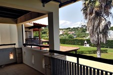 Property 31520 photo 30