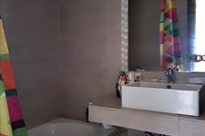 Property 31520 photo 23