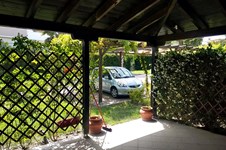 Property 31520 photo 31