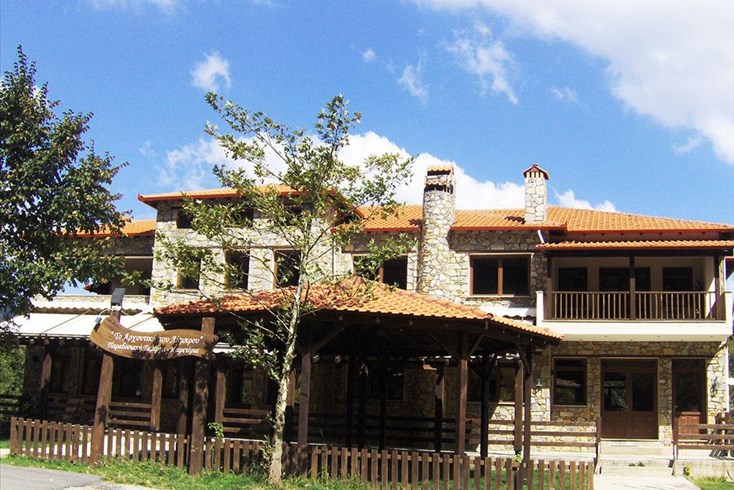 Realty photo 2