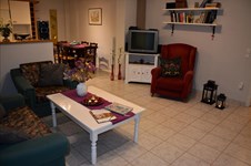 Property 31535 photo 11