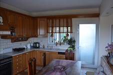 Property 31535 photo 12