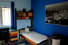 Property 31535 photo 9