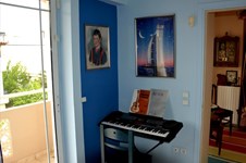 Property 31535 photo 8