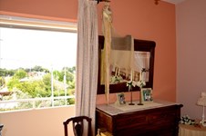 Property 31535 photo 10