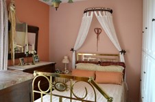 Property 31535 photo 15