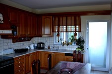 Property 31535 photo 18