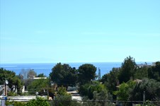 Property 31535 photo 6