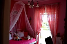 Property 31535 photo 14