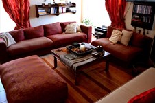 Property 31535 photo 13