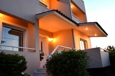 Property 31535 photo 2