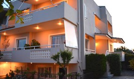 Къща 220 m² в Атика