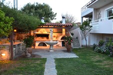 Property 31535 photo 3