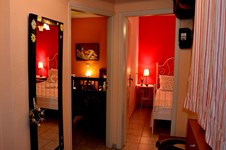 Property 31535 photo 17