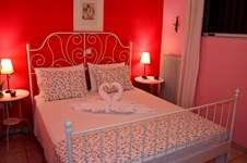Property 31535 photo 16