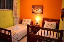 Property 31535 photo 21