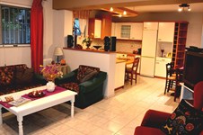 Property 31535 photo 7