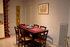 Property 31535 photo 19