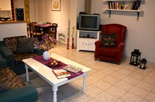 Property 31535 photo 20
