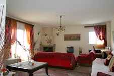 Property 31539 photo 4