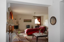 Property 31539 photo 5