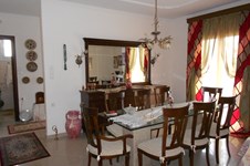 Property 31539 photo 6