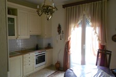 Property 31539 photo 7