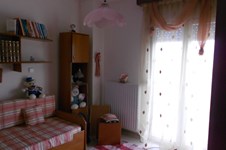 Property 31539 photo 8