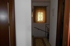 Property 31539 photo 9