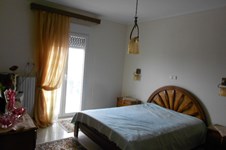 Property 31539 photo 10