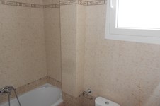 Property 31539 photo 11