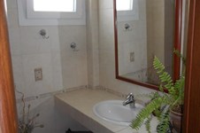 Property 31539 photo 12
