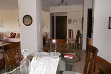 Property 31539 photo 13