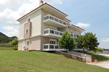 Property 31539 photo 1