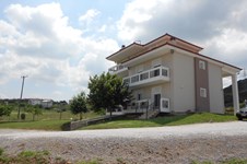 Property 31539 photo 3
