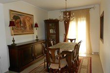 Property 31539 photo 14